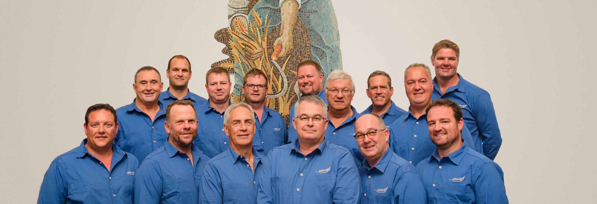 Directors Group 2022