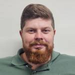 Deon Janse van Rensburg