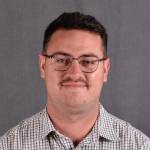 Franco van Loggerenberg