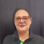 Melinda van Deventer