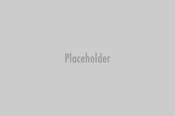 1920×1280-placeholder