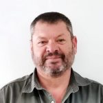 André Burger