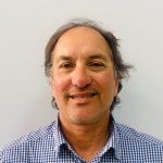 Andre van Rooyen