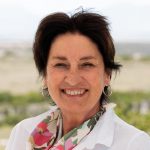 Annelie van Wyk