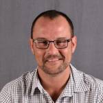 Anton Swart