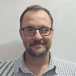 Anton Swart
