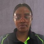 Babalwa Kupiso