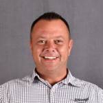 Botha Ferreira
