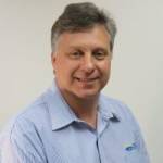 Chris Lategan
