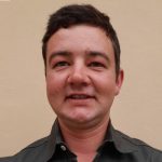 Christo Carstens