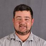 Christo Carstens