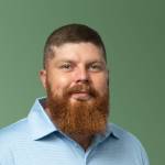 Deon Janse van Rensburg