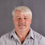 Di-on van Zyl
