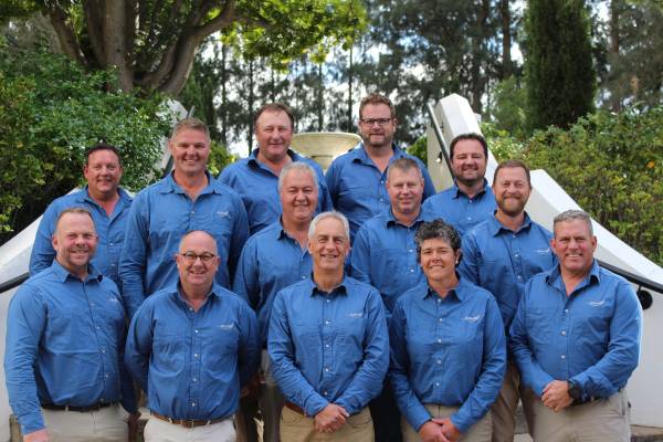 Directors-Group-2026