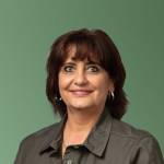 Hannelie van Niekerk