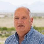 Henk de Beer