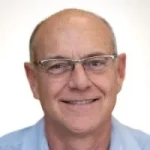Ian Engelbrecht