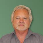 Ian du Plessis