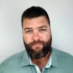Jaco Hesselman