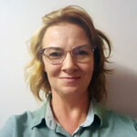 Nadia Holtzhausen