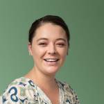 Lize-Marie Terblanche