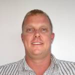 Ryno van der Merwe