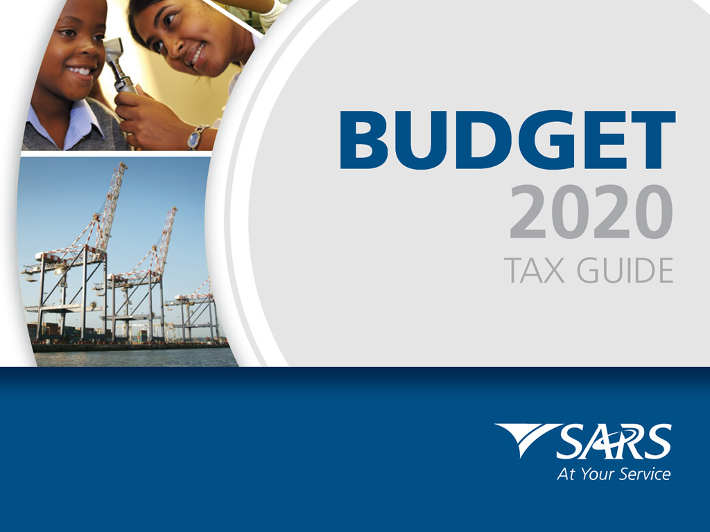 sars-budget-2020-tax-guide-ssk