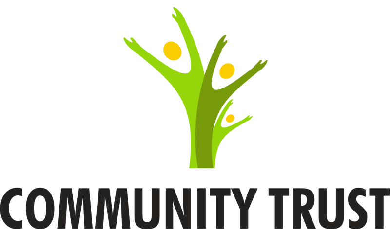 Community Trust - SSK