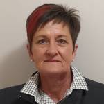 Susan Barkhuysen