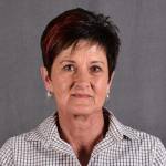Susan Barkhuysen