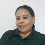 Nomachina Madlingozi