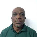 Alipheli Ntsingila