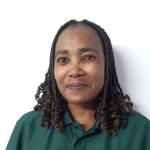 Sisanda Gwqakashe