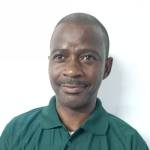 Lunga Vava