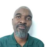 Masilakhe Mabetha