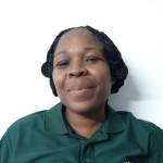 Ziyanda Tofile