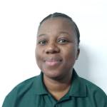 Amandla Mtwebana