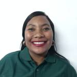 Anga Mtwana
