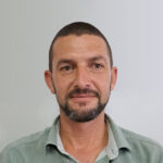 Jimmy Stadler