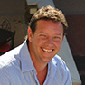adriaan-steyn