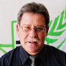 ernest-pelser