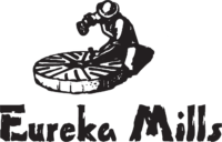 eureka mill new logo-page-001