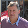 freddie-lourens