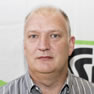 henk-de-beer