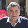 john-robertson