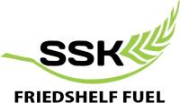 logo Friedshelf Fuel
