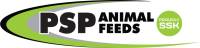 logo-PSP-Animal-Feeds