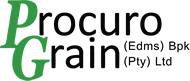 logo-procuro-grain