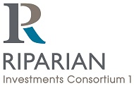 logo-ribarian