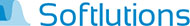 logo-softlutions